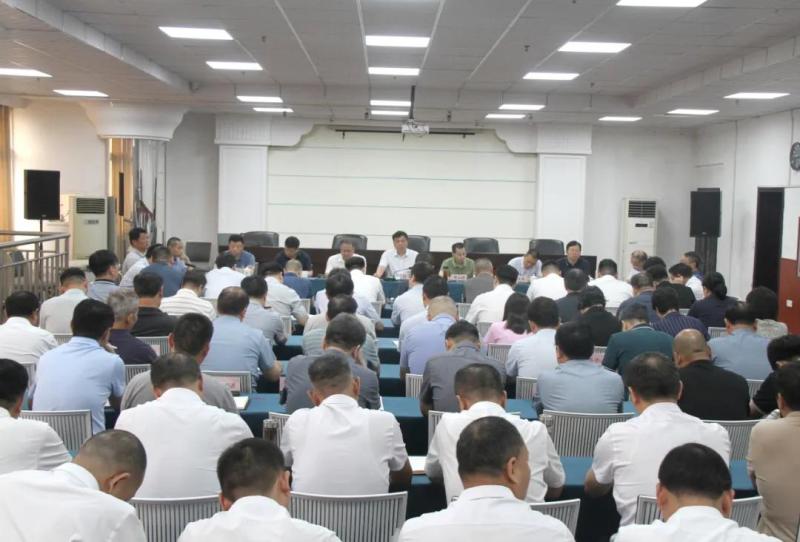 微信图片_20240809092912